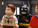Initiative wins global Lego review; UM retains Australian business